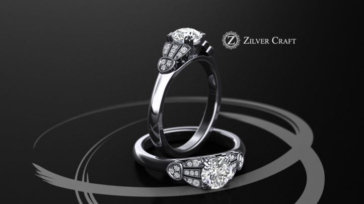 925 sterling silver rings 925 sterling silver rings